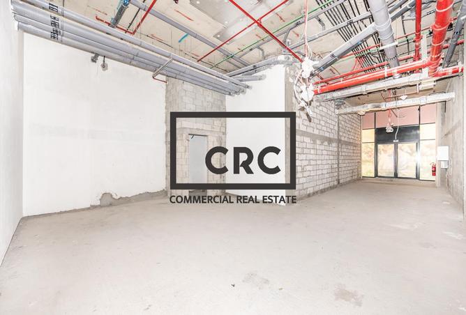 59349154 - Property Main Image