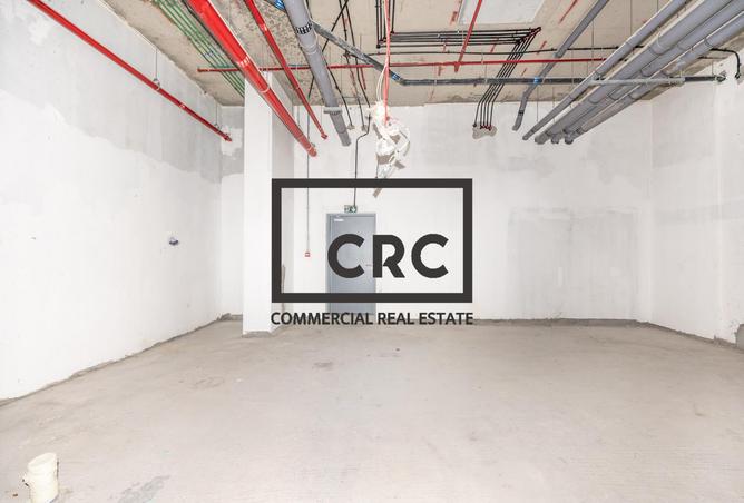 59349154 - صورة العقار 3