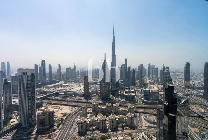 16161038 - الصورة الرئيسية للعقار