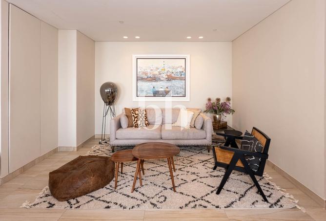 16161038 - صورة العقار 3