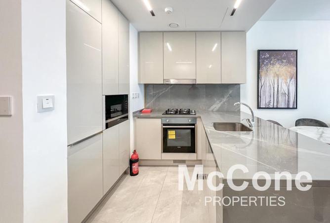 16233476 - صورة العقار 3