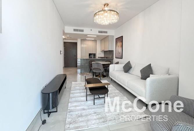 16233476 - صورة العقار 2