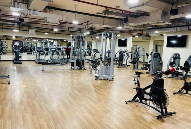 82808110 - الصورة الرئيسية للعقار