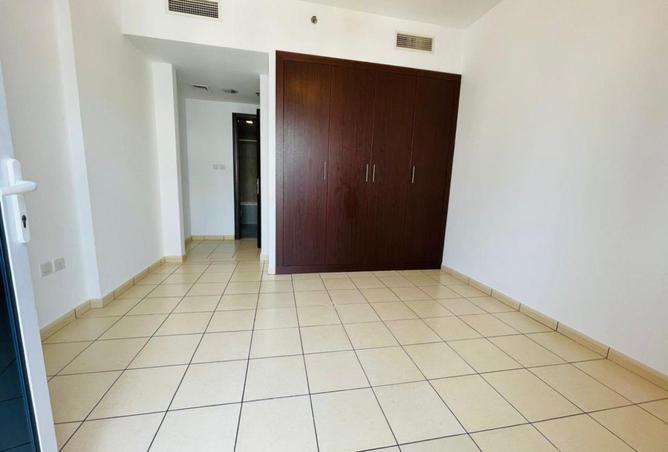 82808110 - صورة العقار 2