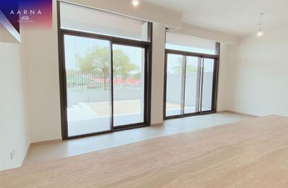 Villa - 3 - 4 for rent in Mudon Al Ranim 1 - Mudon - Dubai