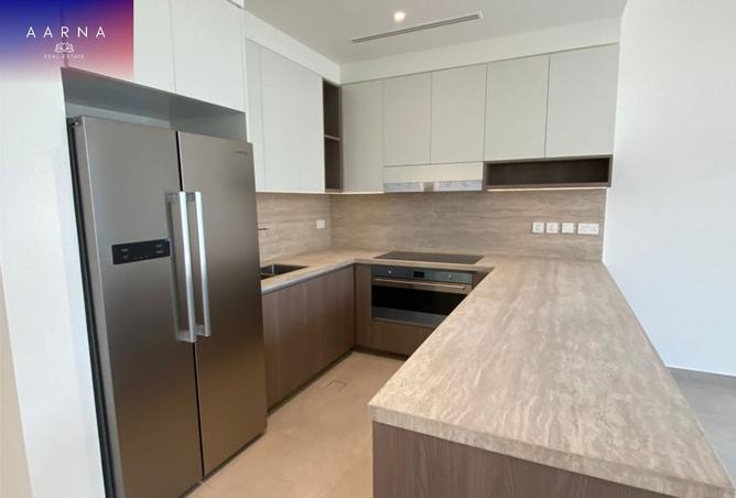 143737023 - Property Image 2