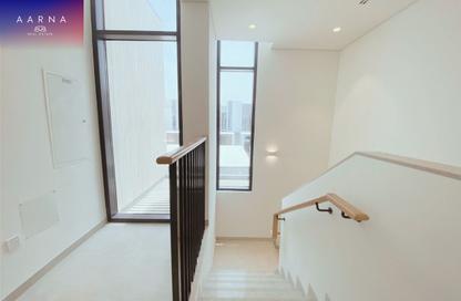 Villa - 3 - 4 for rent in Mudon Al Ranim 1 - Mudon - Dubai