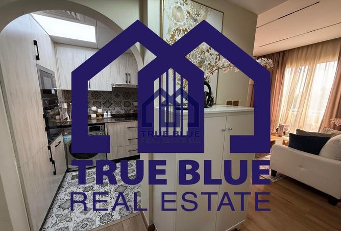 142377052 - Property Image 2