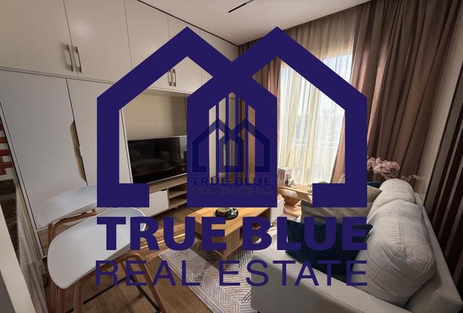 142377052 - Property Main Image