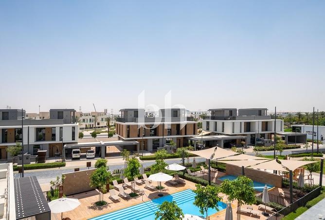 16157182 - Property Main Image