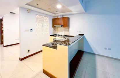 Apartment - Studio - 1 for rent in Villa Myra - District 15 - Jumeirah Village Circle - Dubai
