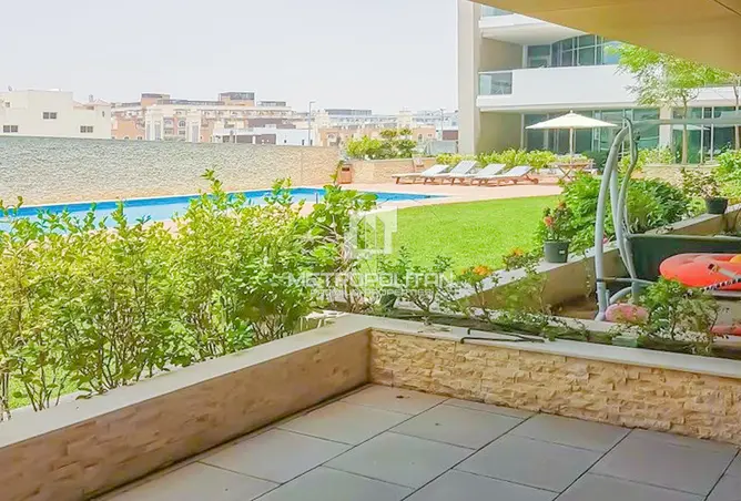 155577837 - Property Image 3