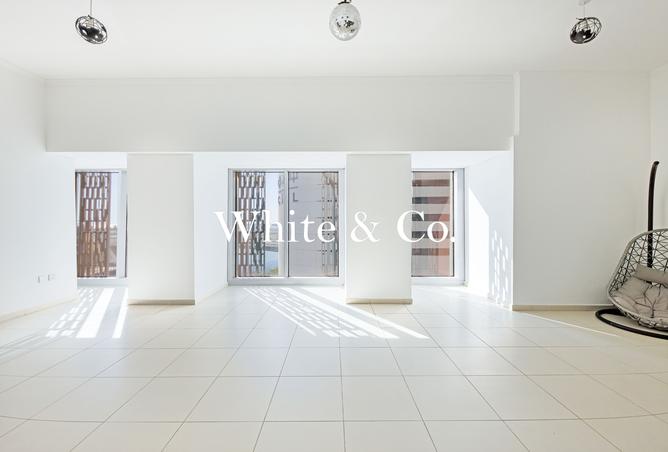 144179542 - Property Image 3