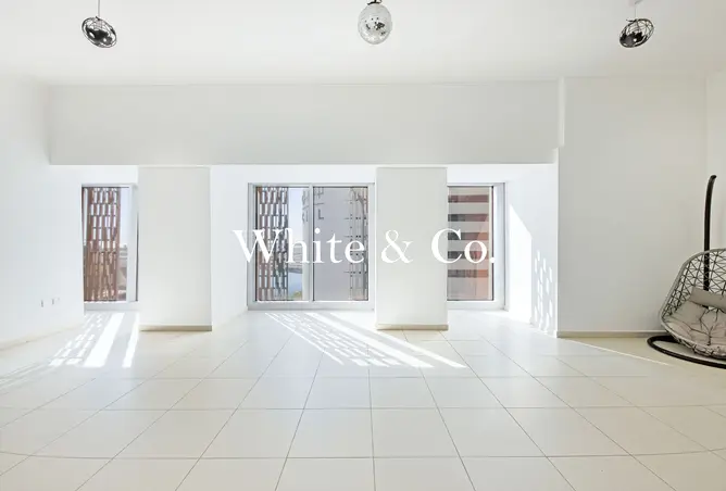 144179542 - Property Image 3