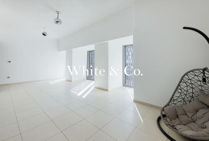 144179542 - Property Image 2