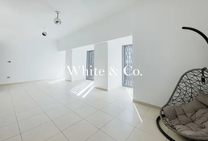 144179542 - Property Image 2