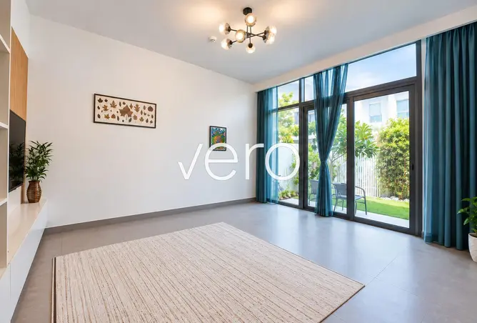 159596856 - Property Image 3