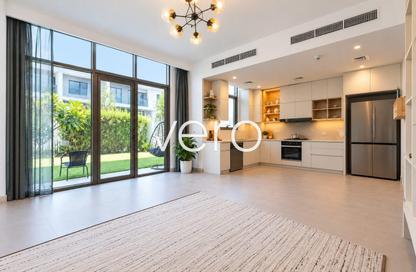 Townhouse - 3 - 4 for sale in Ruba - Arabian Ranches 3 - Dubai