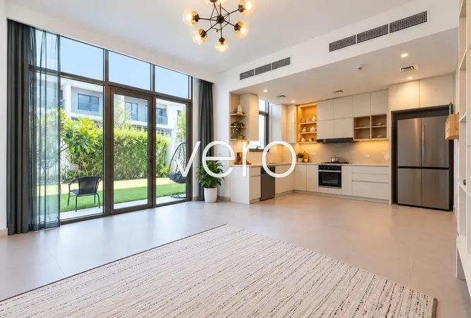 159596856 - Property Image 2