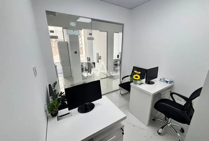 139665182 - Property Image 2