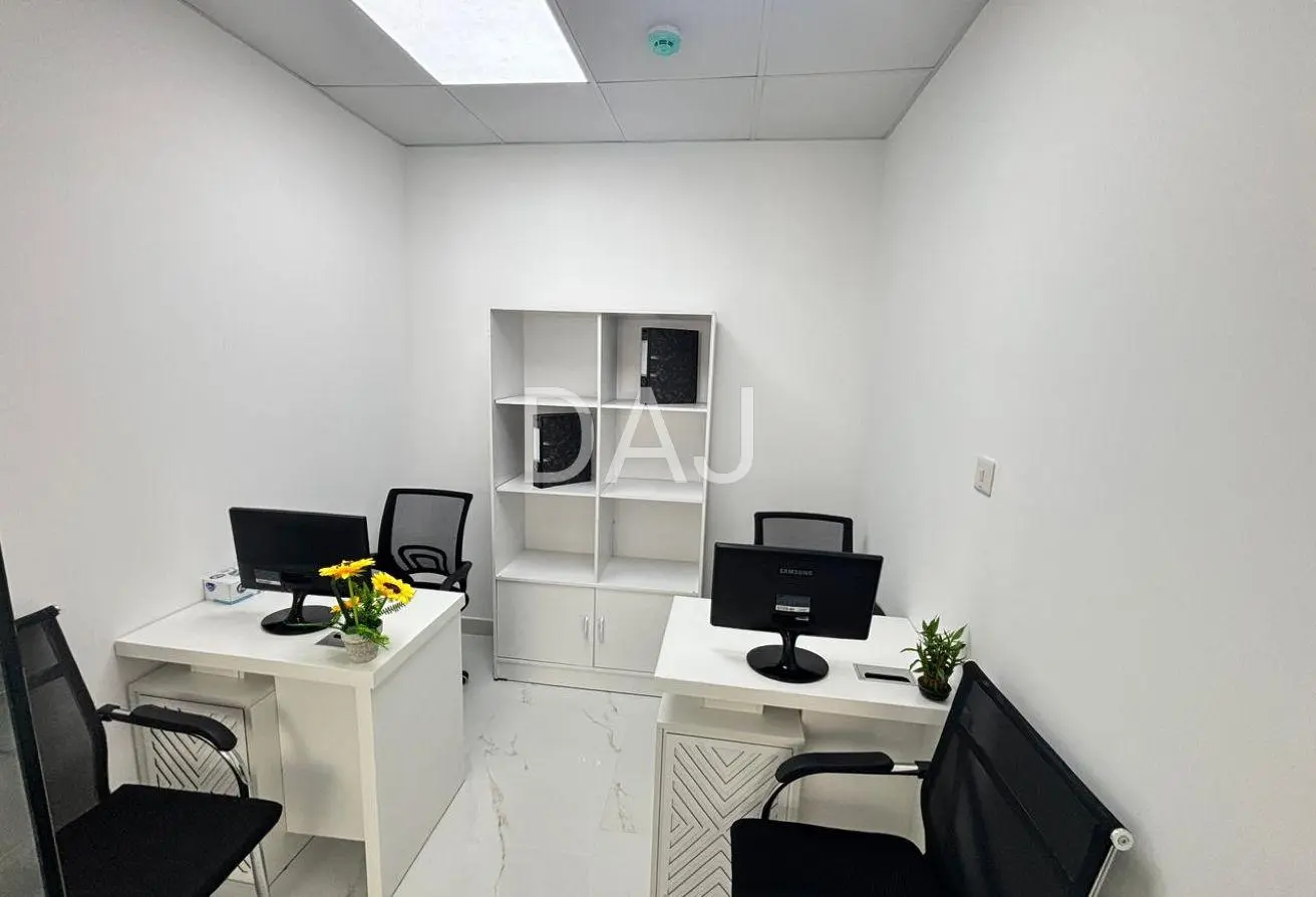 139665182 - Property Main Image