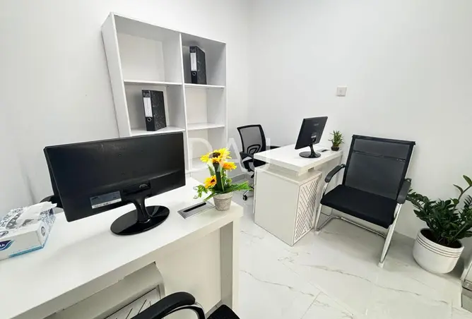 139665182 - Property Image 3