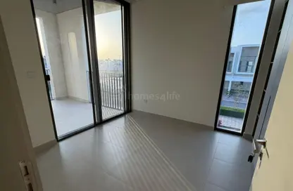 Townhouse - 4 Bedrooms - 4 Bathrooms for rent in Orania - The Valley - Dubai