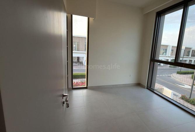 71509027 - Property Image 2