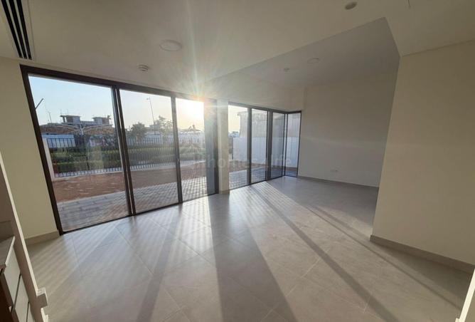 71509027 - Property Image 3