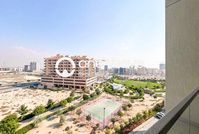 97375942 - Property Main Image