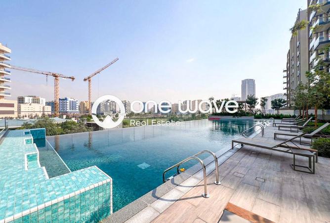 97375942 - Property Image 2