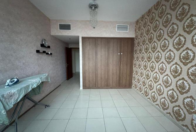 102842151 - Property Image 3