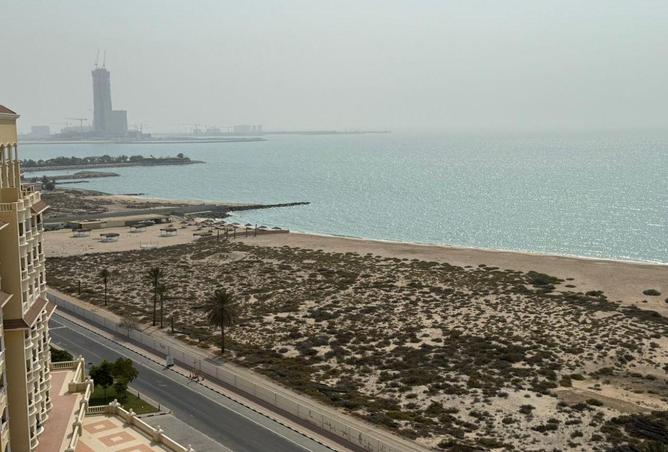 16290755 - Property Main Image