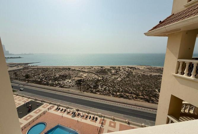 16290755 - Property Image 2