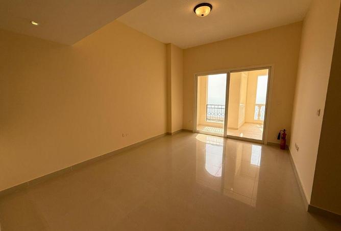 16290755 - Property Image 3