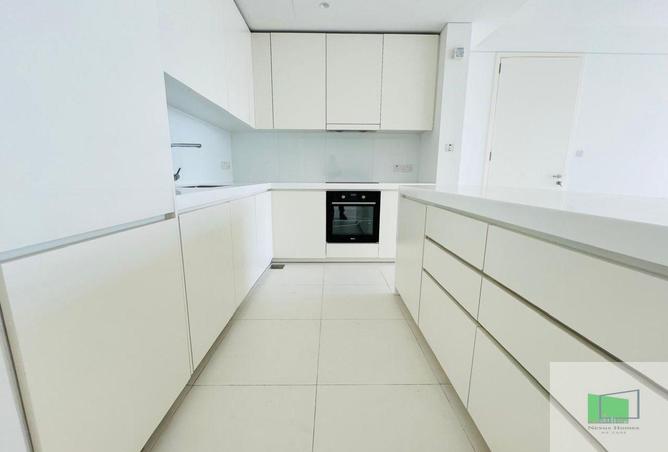 75014292 - Property Image 3