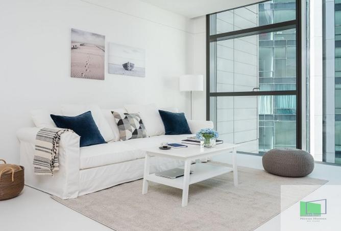 75014292 - Property Image 2