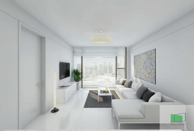 75014292 - الصورة الرئيسية للعقار