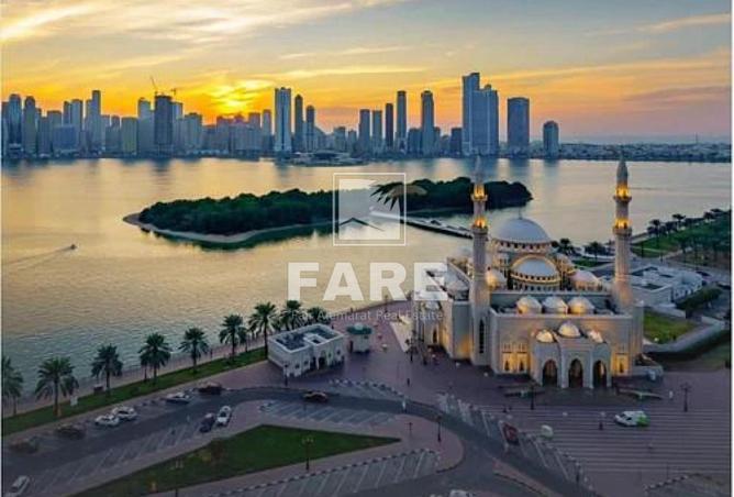 131546503 - الصورة الرئيسية للعقار
