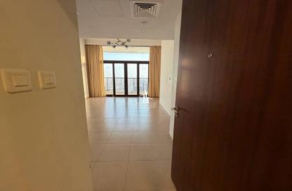 Apartment - 2 Bedrooms - 2 Bathrooms for rent in Jenna Main Square 1 - Jenna Main Square - Town Square - Dubai