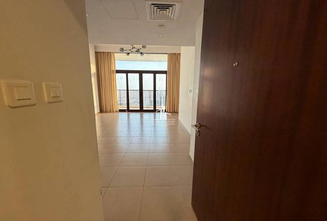 119484238 - Property Image 2
