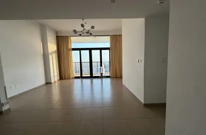Apartment - 2 Bedrooms - 2 Bathrooms for rent in Jenna Main Square 1 - Jenna Main Square - Town Square - Dubai Apartment - 2 Bedrooms - 2 Bathrooms for rent in Jenna Main Square 1 - Jenna Main Square - Town Square - Dubai