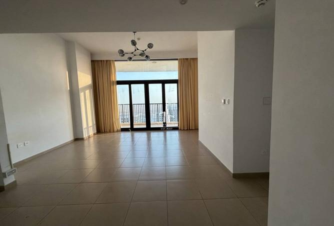 119484238 - Property Main Image