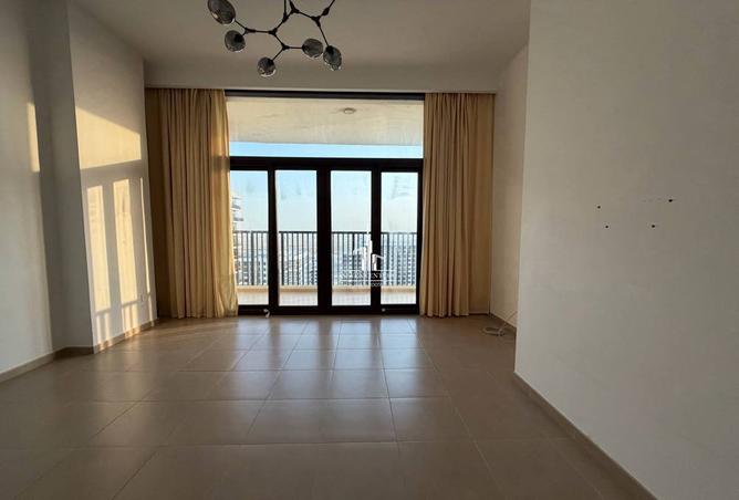 119484238 - Property Image 3
