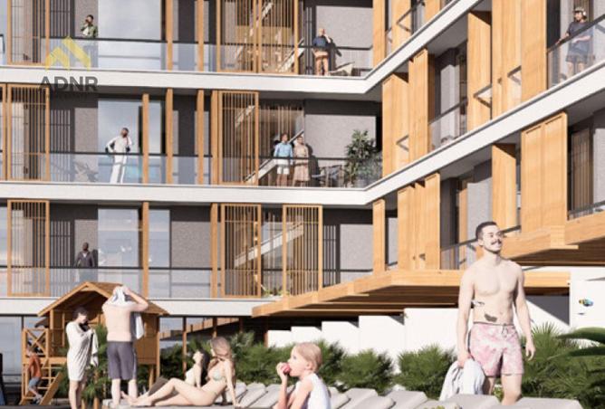 81126704 - Property Image 2