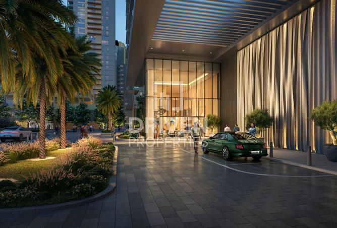 71084221 - Property Image 3