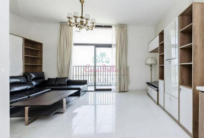 117252213 - Property Image 3