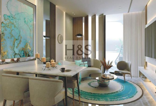 16108029 - صورة العقار 3