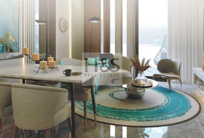 16108029 - صورة العقار 2