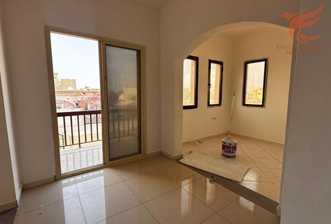 78581361 - Property Image 2